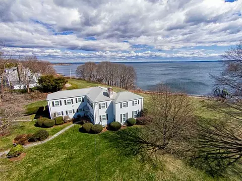 164 Beacon Ave, Warwick, RI 02889 photo 12