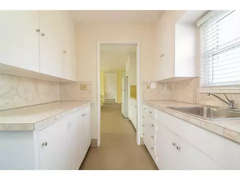 164 Beacon Ave, Warwick, RI 02889 photo 15