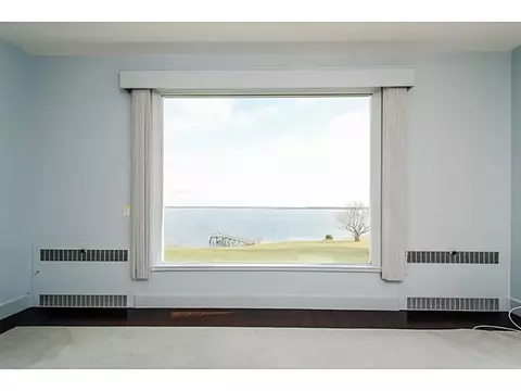 164 Beacon Ave, Warwick, RI 02889 photo 7
