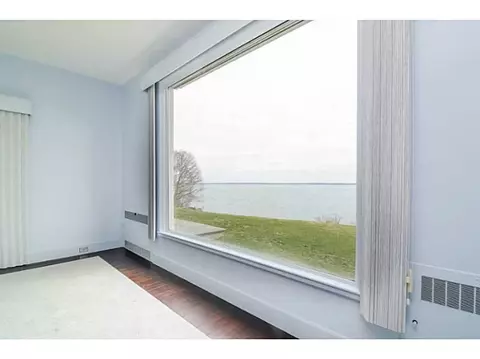 164 Beacon Ave, Warwick, RI 02889 photo 9