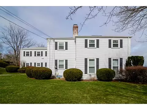 164 Beacon Ave, Warwick, RI 02889 photo 24