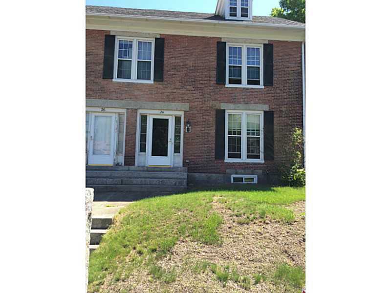 24 Mendon St, Blackstone, MA 01504 photo 1