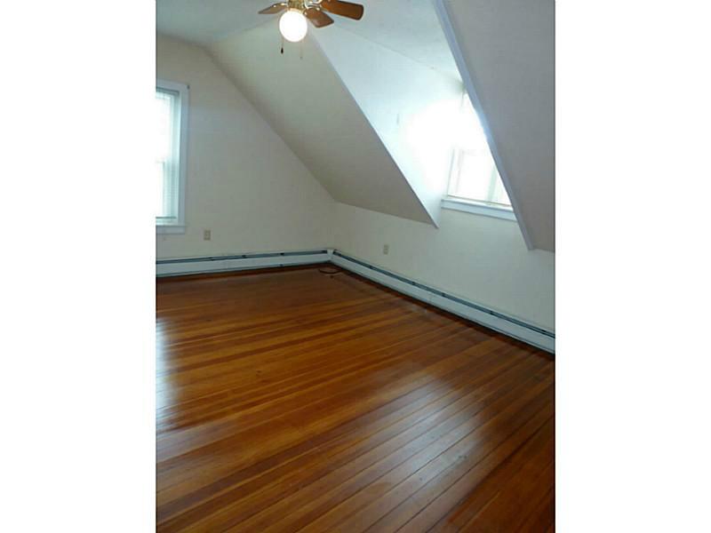 24 Mendon St, Blackstone, MA 01504 photo 14