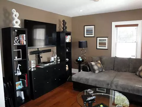 131 Greble St, Warwick, RI 02886 photo 5