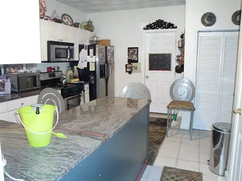 131 Greble St, Warwick, RI 02886 photo 12