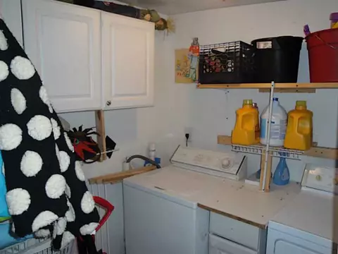 131 Greble St, Warwick, RI 02886 photo 22