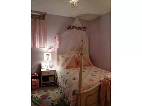 131 Greble St, Warwick, RI 02886 photo 19