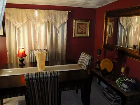 131 Greble St, Warwick, RI 02886 photo 17