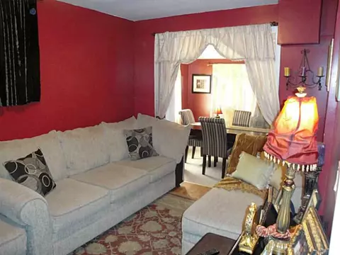 131 Greble St, Warwick, RI 02886 photo 15