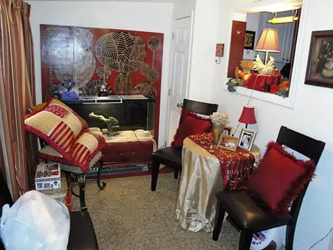 131 Greble St, Warwick, RI 02886 photo 20