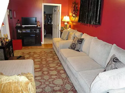 131 Greble St, Warwick, RI 02886 photo 16