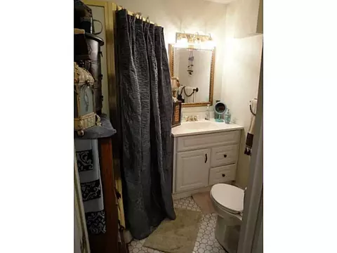 131 Greble St, Warwick, RI 02886 photo 21