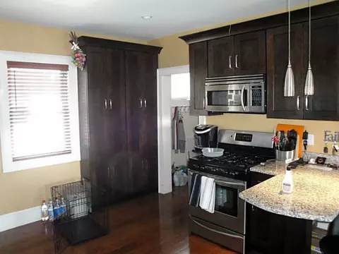 131 Greble St, Warwick, RI 02886 photo 1