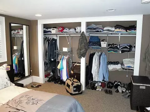 131 Greble St, Warwick, RI 02886 photo 8