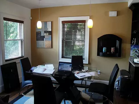 131 Greble St, Warwick, RI 02886 photo 4