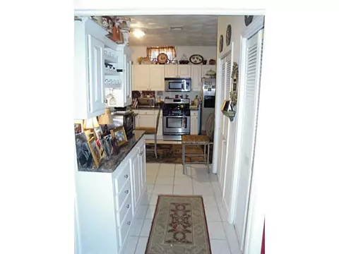 131 Greble St, Warwick, RI 02886 photo 14