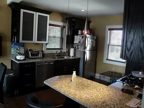 131 Greble St, Warwick, RI 02886 photo 2