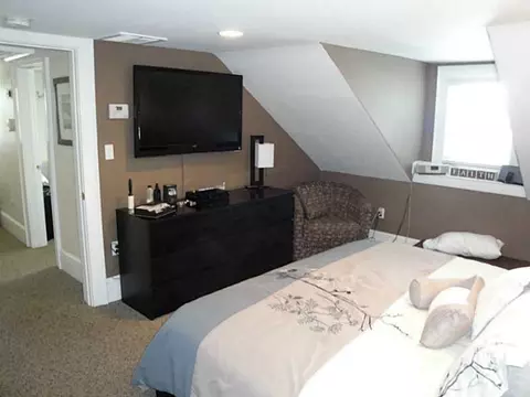 131 Greble St, Warwick, RI 02886 photo 7