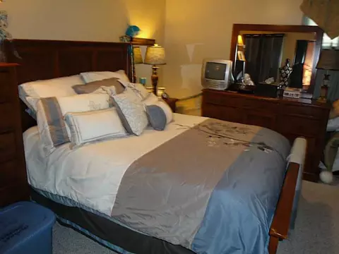 131 Greble St, Warwick, RI 02886 photo 18