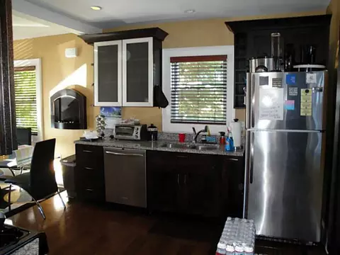 131 Greble St, Warwick, RI 02886 photo 3