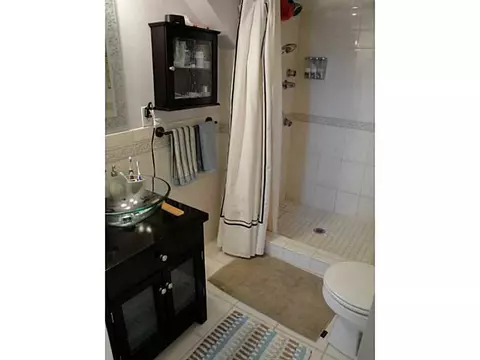 131 Greble St, Warwick, RI 02886 photo 9
