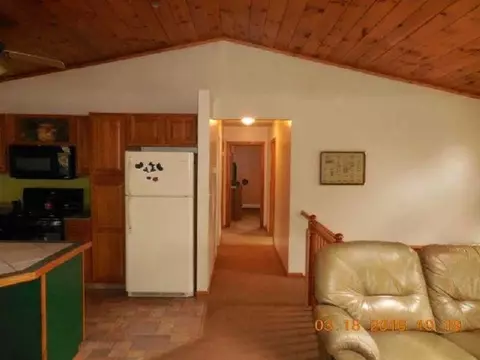 2 Jillian Ct, Warwick, RI 02889 photo 6