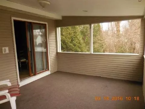 2 Jillian Ct, Warwick, RI 02889 photo 14