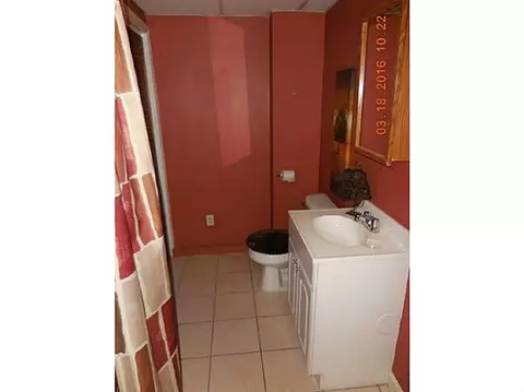 2 Jillian Ct, Warwick, RI 02889 photo 9