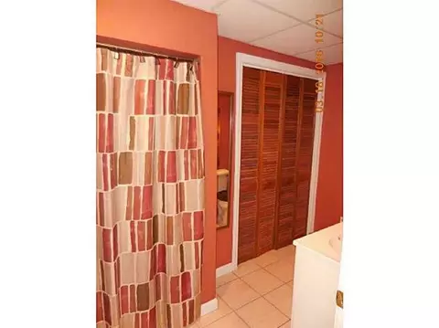 2 Jillian Ct, Warwick, RI 02889 photo 10