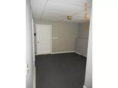 2 Jillian Ct, Warwick, RI 02889 photo 13