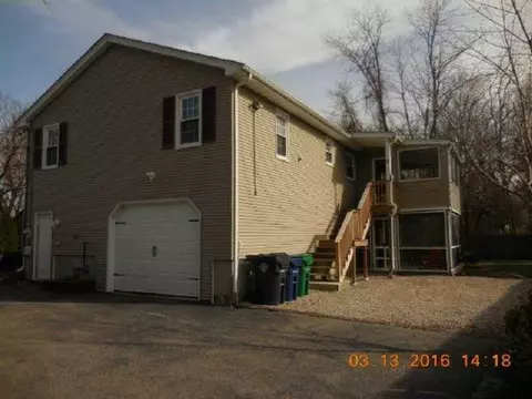2 Jillian Ct, Warwick, RI 02889 photo 18
