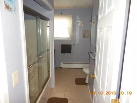 2 Jillian Ct, Warwick, RI 02889 photo 11