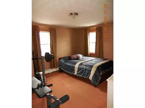 2 Jillian Ct, Warwick, RI 02889 photo 7