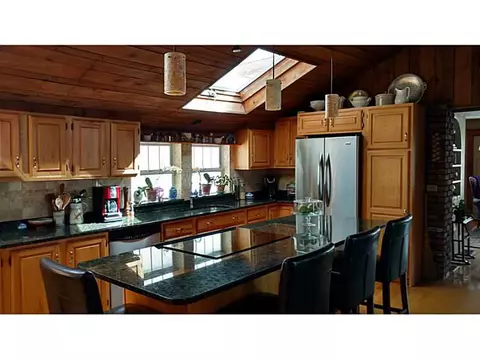 7 A St, Douglas, MA 01516 photo 3