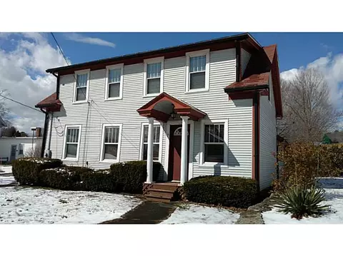 7 A St, Douglas, MA 01516 photo 2