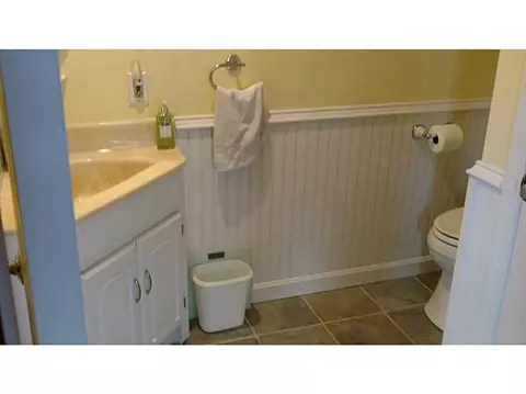 7 A St, Douglas, MA 01516 photo 13