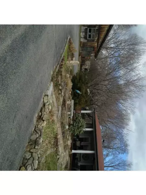 7 A St, Douglas, MA 01516 photo 17