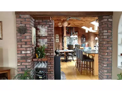 7 A St, Douglas, MA 01516 photo 9