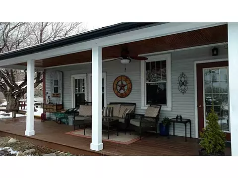 7 A St, Douglas, MA 01516 photo 21