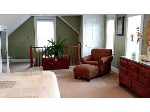 7 A St, Douglas, MA 01516 photo 11
