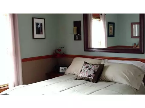 7 A St, Douglas, MA 01516 photo 15