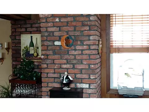 7 A St, Douglas, MA 01516 photo 8
