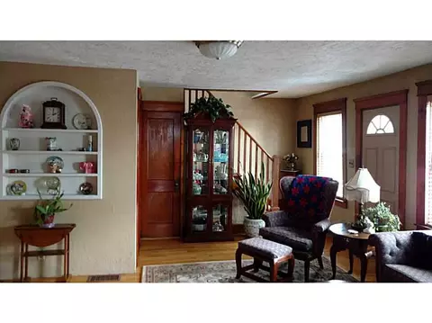 7 A St, Douglas, MA 01516 photo 7