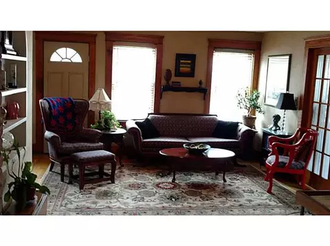 7 A St, Douglas, MA 01516 photo 6