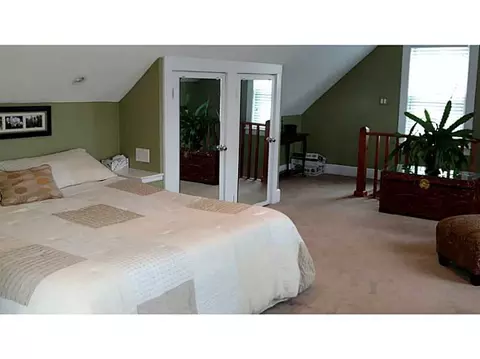 7 A St, Douglas, MA 01516 photo 10