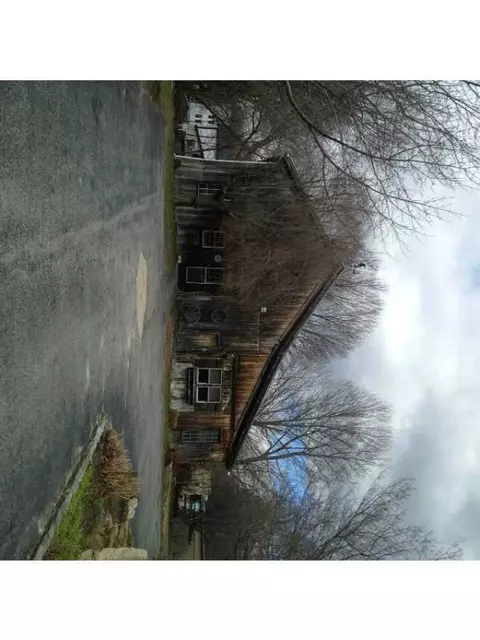 7 A St, Douglas, MA 01516 photo 18