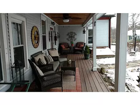7 A St, Douglas, MA 01516 photo 20