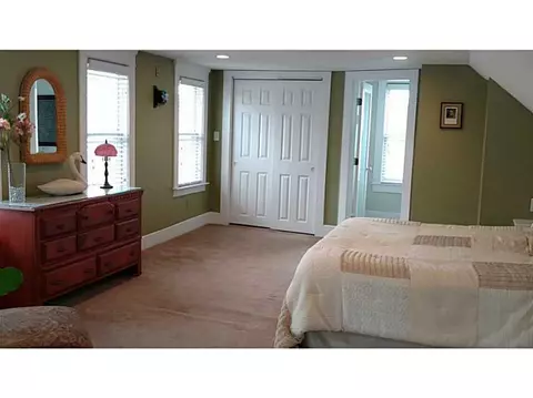 7 A St, Douglas, MA 01516 photo 12