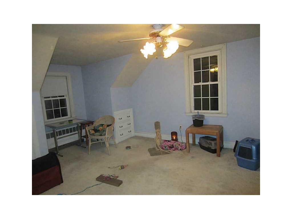 1060 Main Ave, Warwick, RI 02886 photo 16