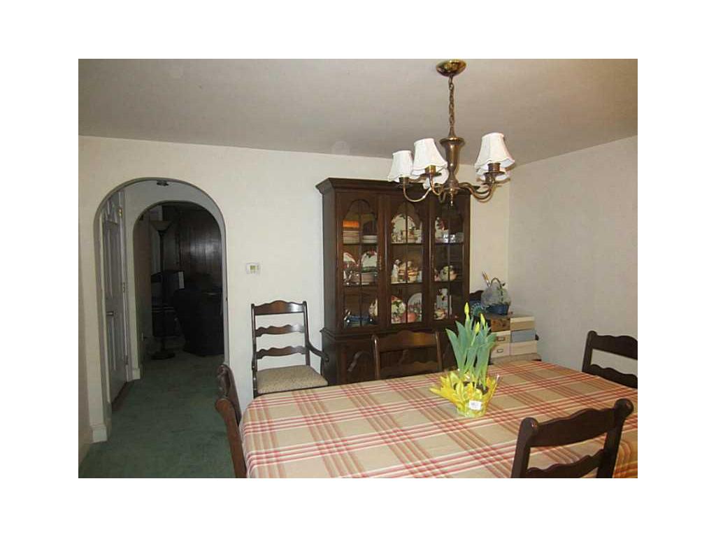 1060 Main Ave, Warwick, RI 02886 photo 8